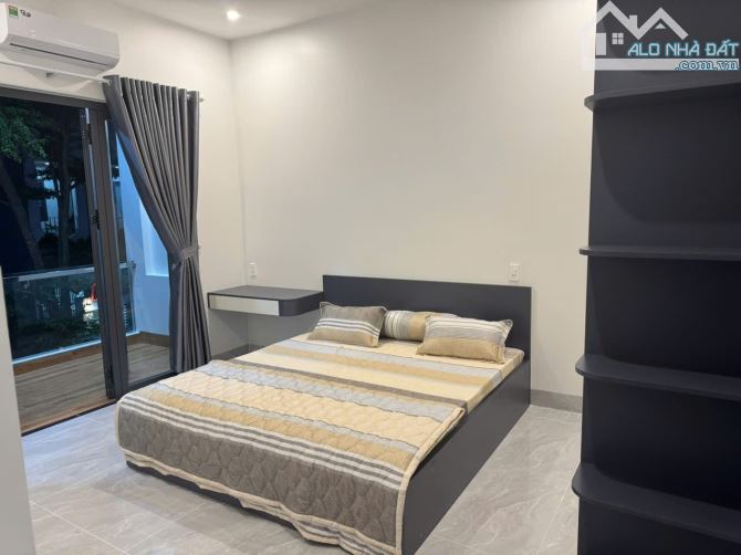 Bán nhà đẹp mới tinh khu đô thị An Phú Sinh giá tốt - 1