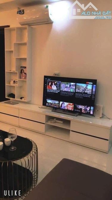 Tổng Hợp Căn Hộ Xã Hội Hud Phước Long Nha Trang Đang Rao Bán - 1