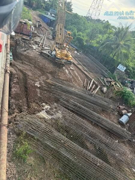 SIÊU PHẨM LÔ GÓC - BIÊN GIANG HÀ ĐÔNG - 48M NGÕ THÔNG Ô TÔ VÀO ĐẤT - 2 MẶT NGÕ - GIÁ 4,X T - 1