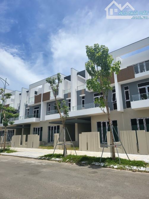 Tiết kiệm 1,4 tỉ khi chọn mua căn phá giá BGI Topaz City Core này! - 1