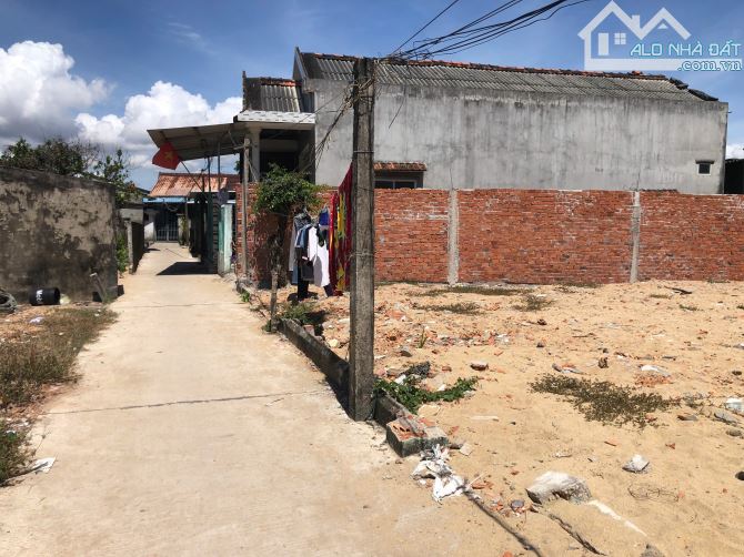 🏧 Đất Biển Nghĩa An , Tp Quảng Ngãi , giá Rẻ. - 1
