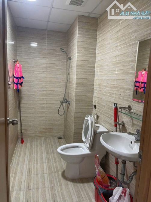 📌📌📌LÀM VIỆC TRỰC TIẾP GIÁ TỐT !!! Bán dãy trọ kiệt 136 nguyễn lương bằng - 1