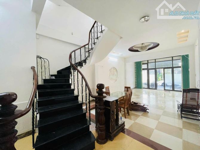 📌📌📌LÀM VIỆC TRỰC TIẾP GIÁ TỐT !!!BÁN NHÀ 3 tầng mặt tiền lê văn thịnh - 1