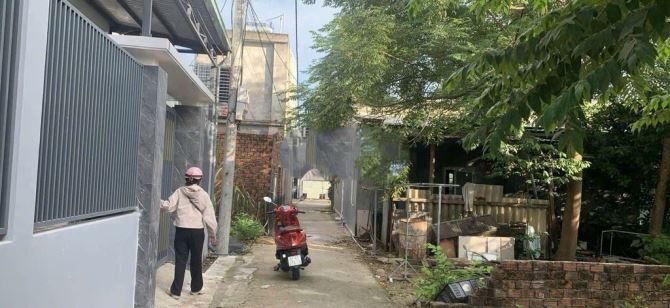 📌📌📌LÀM VIỆC TRỰC TIẾP GIÁ TỐT !!!BÁN lô đất thôn lệ sơn 1 hòa tiến - 1