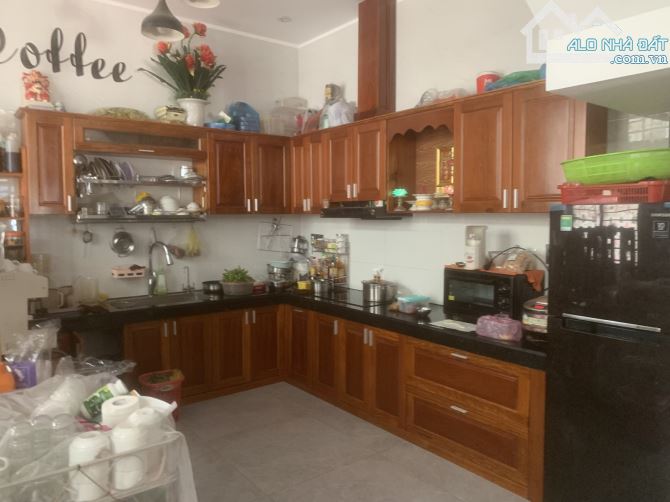 🌟 CHỈ 6,7 TỶ – NHÀ 3 TẦNG MỚI ĐẸP MẶT TIỀN NGUYỄN CÔNG HOAN 🌟 - 1