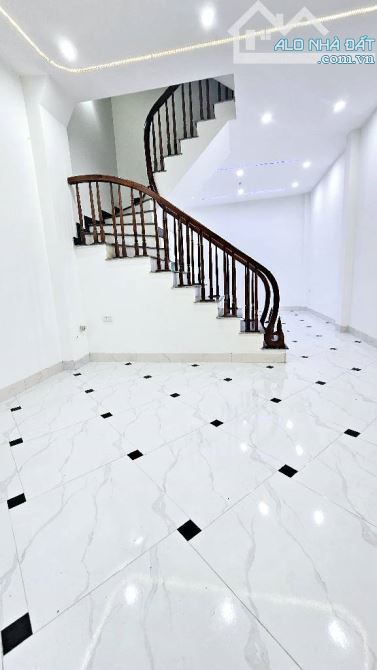 MỚI KOONG NHÀ ĐẸP Ở LUÔN - Ô TÔ ĐỖ CỦA , VÀI BƯỚC RA PHỐ TIỆN ÍCH BẠT NGÀN - 1
