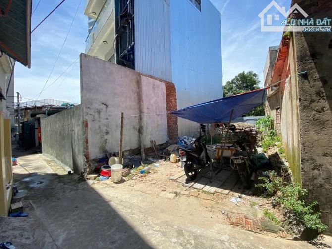 📌📌📌LÀM VIỆC TRỰC TIẾP GIÁ TỐT !!!BÁN lô kiệt lê bôi - 1