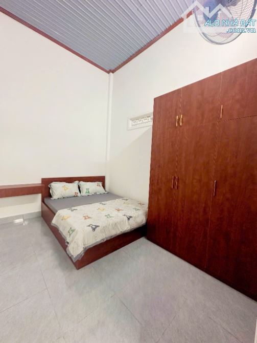 NHÀ HẺM 169 NƠ TRANG GƯH - BMT 3Tỷ580 - 1