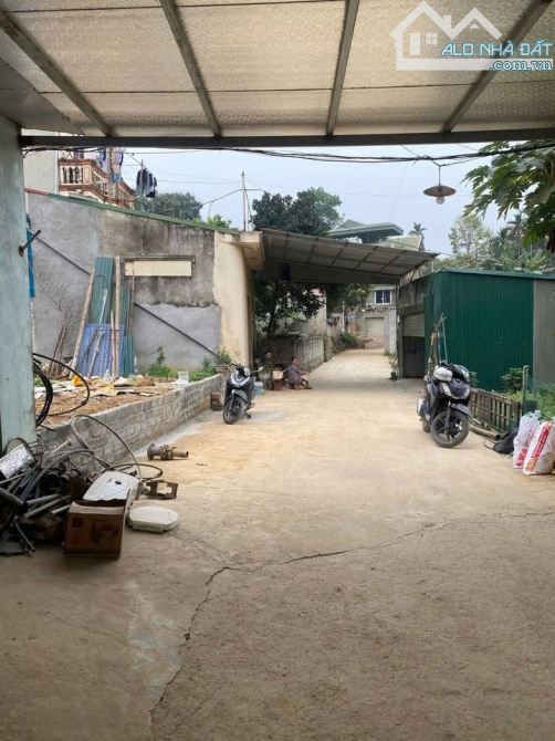 CẦN BÁN LÔ ĐẤT TRUNG TÂM THỊ TRẤN LƯƠNG SƠN – HÒA BÌNH - 1