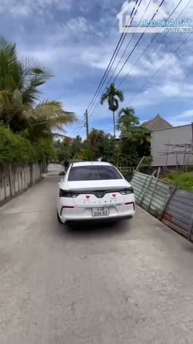 📌📌📌LÀM VIỆC TRỰC TIẾP GIÁ TỐT !!!BÁN lô đất cẩm thanh hội an - 1