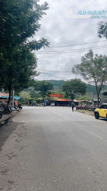📌📌📌LÀM VIỆC TRỰC TIẾP GIÁ TỐT !!!BÁN nhà trọ kiên cố 4 phòng - 1