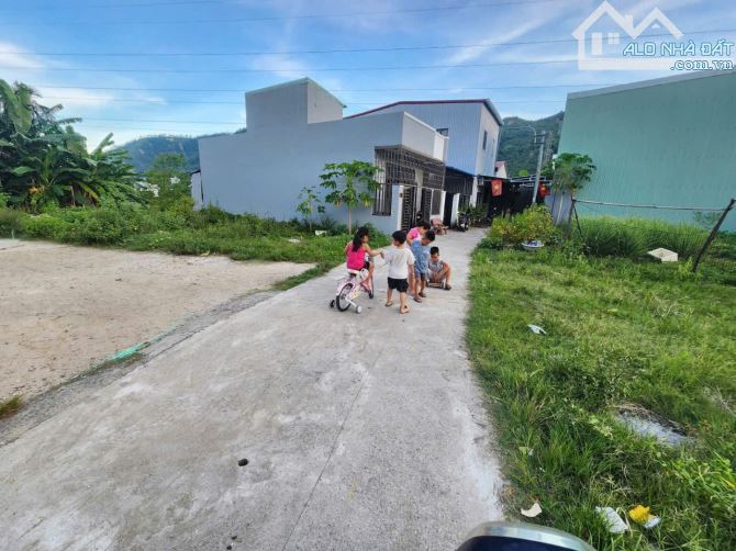 📌📌📌LÀM VIỆC TRỰC TIẾP GIÁ TỐT !!!BÁN lô đất kiệt 947 âu cơ - 1