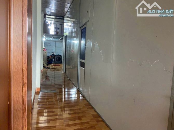 CC gửi bán đất phân lô Tân Ngọc - 1