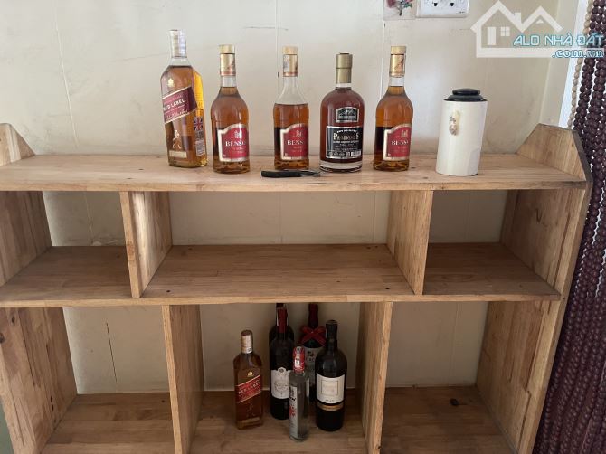 🔥XÁT BÌA LÀNG – NHÀ 3 TẦNG 1 TUM, NỞ HẬU – Ô TÔ 7 CHỖ VÀO NHÀ – TIỆN ÍCH NGẬP TRÀN – GIÁ - 1