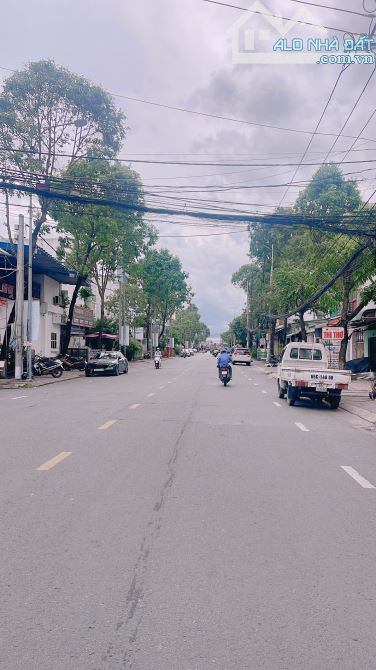 CHỦ GỐC BÁN NỀN NGUYỄN ĐỆ 7m7 x 36m3 .  GIÁ BÁN 32 tỷ