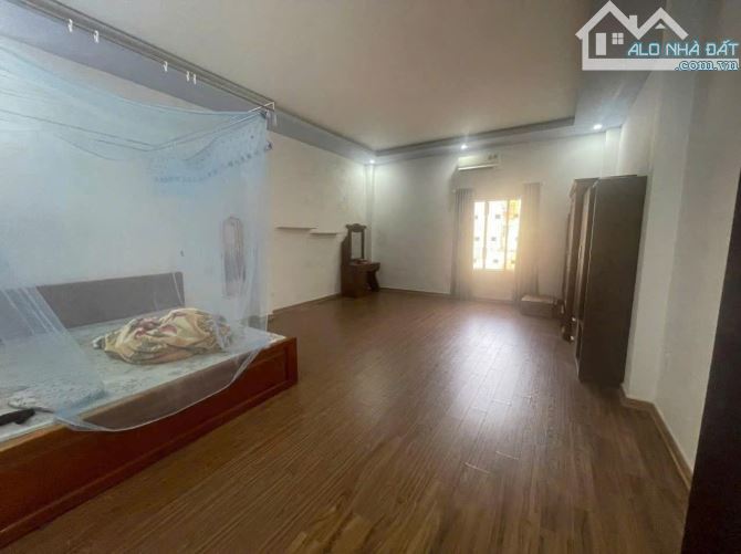 🏡🎑CHO THUÊ NHÀ 3 TẦNG 3PN MẶT TIỀN ĐƯỜNG 5.5M GẦN TIỂU LA♥️ - 1