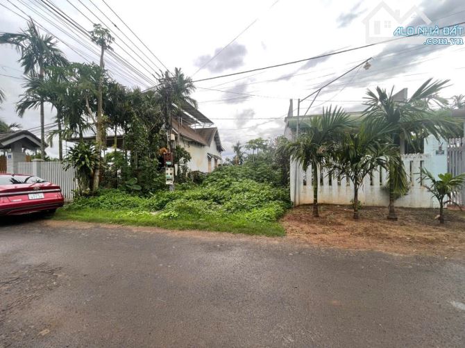 Bán đất MT đường 27B Hoà Thuận- Đạt Lý Cũ 9.1x24m, 1Tỷ850 - 1