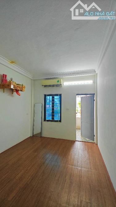 🏡 CỰC HIẾM – NHANH ĐƯỢC, CHẬM LÀ MẤT – NHÀ 6 TẦNG, GIÁ CHỈ ~150 TRIỆU/M2 – SÀI ĐỒNG 🏡 - 1