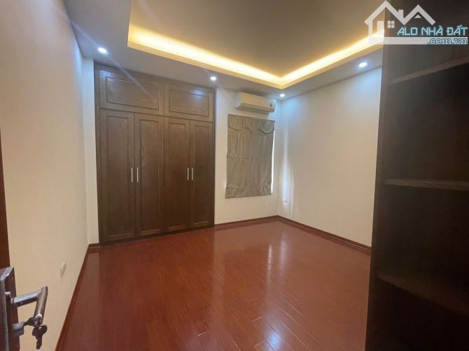 bán nhà võng thị, đẹp keng, cách 2 nhà ra mặt phố - 1