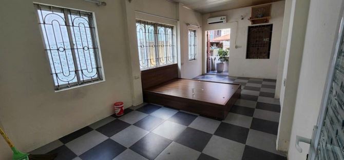 Cho thuê nhà nguyên căn 64 ngách 85 ngõ 164 Vương Thừa Vũ, Khương Trung Thanh Xuân, HN. - 1