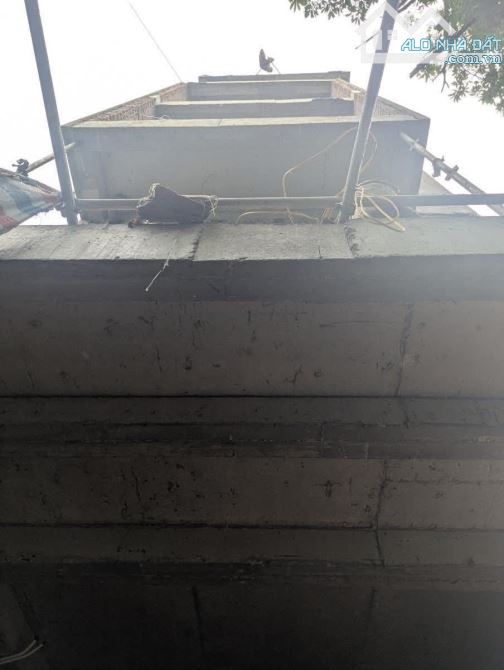 BÁN NHÀ XUÂN LA ✅ TÂY HỒ ✅ 77M2 x 6 TẦNG x 27.5 TỶ - 1