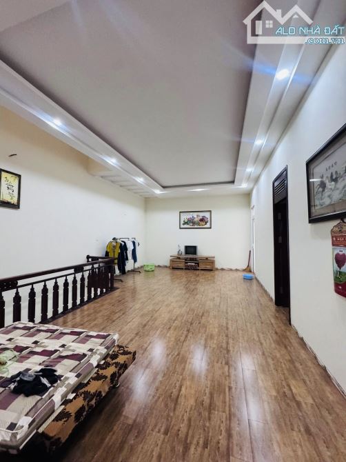 ✨ Chỉ 18,999 tỷ sở hữu ngay 🏡 Nhà mặt tiền Nay Phao – khu Metro, P.Tân An - 12