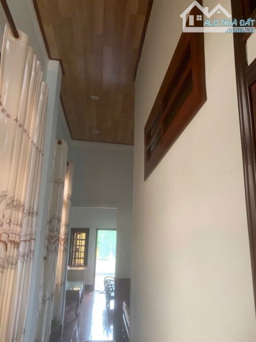 MẶT TIỀN KINH DOANH NGUYỄN THỊ ĐỊNH GẦN SIÊU THỊ GO SIÊU DÀI - Loctran - 12