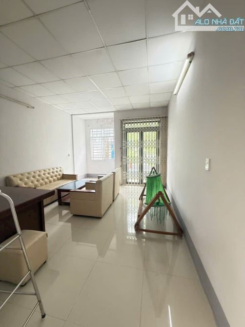 Bán Căn Nhà Trệt Lầu Hoàn Công - Đường Số 21- KDC 586 - P. Hưng Phú - TP. Cần Thơ - 12