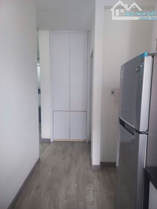 Tổng Hợp Căn Hộ Xã Hội Hud Phước Long Nha Trang Đang Rao Bán - 12