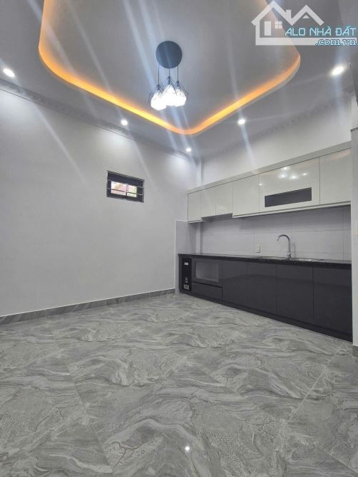 💕 Bán nhà 3 tầng- xây mới- Cam lộ, hùng vương-giá 2,25 tỷ- 40m2🏅 - 13