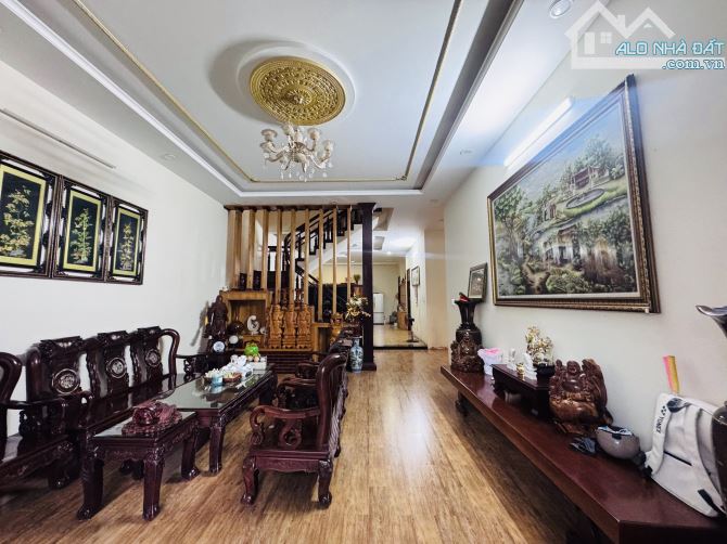 ✨ Chỉ 18,999 tỷ sở hữu ngay 🏡 Nhà mặt tiền Nay Phao – khu Metro, P.Tân An - 13