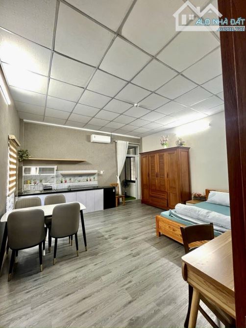 Bán nhà 3 tầng đẹp đường Bùi Kỷ ngay ĐH ngoại ngữ bệnh viện Vinmec giá tốt nhất khu vực - 13