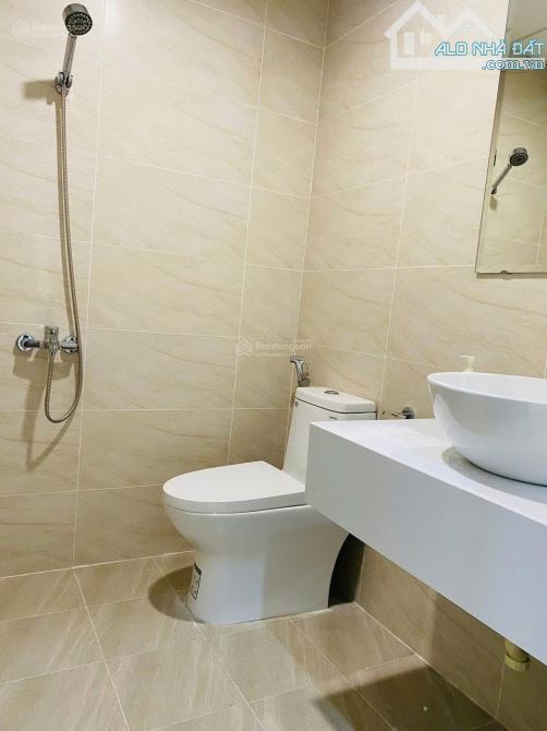 Giảm 200 triệu - Bán căn hộ 2 phòng ngủ view sông, hướng Đông Nam tại Ecolife Riverside - 13