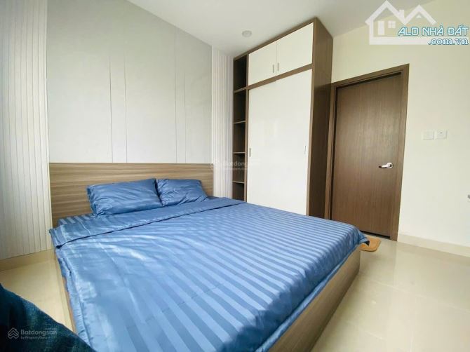 Giảm 200 triệu - Bán căn hộ 2 phòng ngủ view sông, hướng Đông Nam tại Ecolife Riverside - 13