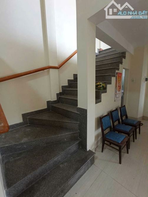CHO THUÊ NHÀ KIỆT ĐẶNG VĂN NGỮ, AN CỰU, TP HUẾ - 13
