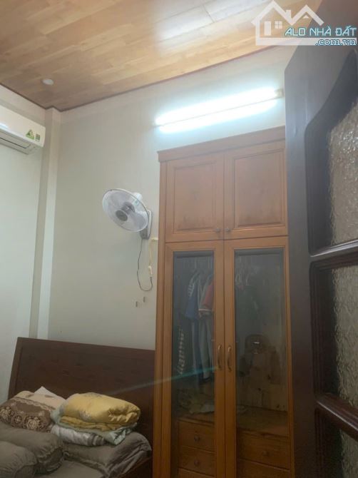 MẶT TIỀN KINH DOANH NGUYỄN THỊ ĐỊNH GẦN SIÊU THỊ GO SIÊU DÀI - Loctran - 14