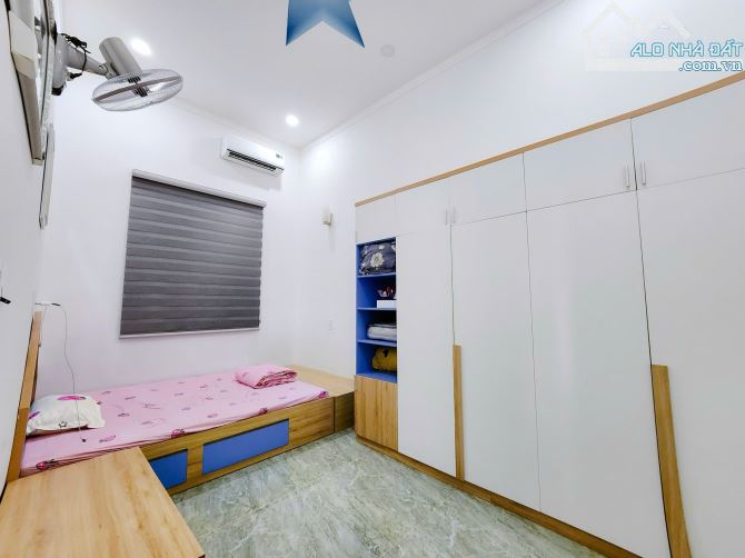 📣 CẦN BÁN BIỆT THỰ SÂN VƯỜN ĐẸP – GẦN TRUNG TÂM TP. BUÔN MA THUỘT - 14