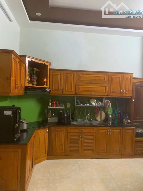 MẶT TIỀN KINH DOANH NGUYỄN THỊ ĐỊNH GẦN SIÊU THỊ GO SIÊU DÀI - Loctran - 15