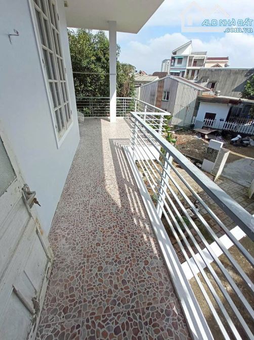 CHO THUÊ NHÀ KIỆT ĐẶNG VĂN NGỮ, AN CỰU, TP HUẾ - 15