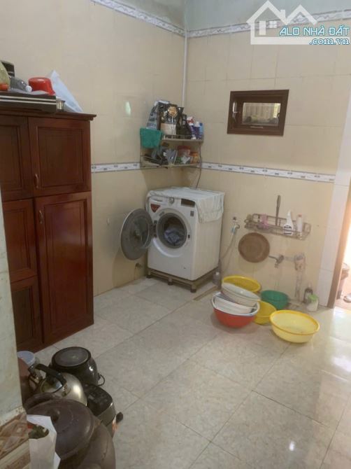MẶT TIỀN KINH DOANH NGUYỄN THỊ ĐỊNH GẦN SIÊU THỊ GO SIÊU DÀI - Loctran - 16