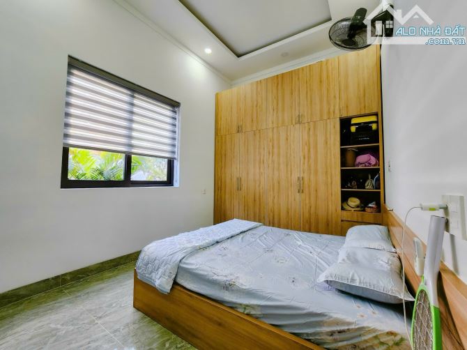 📣 CẦN BÁN BIỆT THỰ SÂN VƯỜN ĐẸP – GẦN TRUNG TÂM TP. BUÔN MA THUỘT - 16