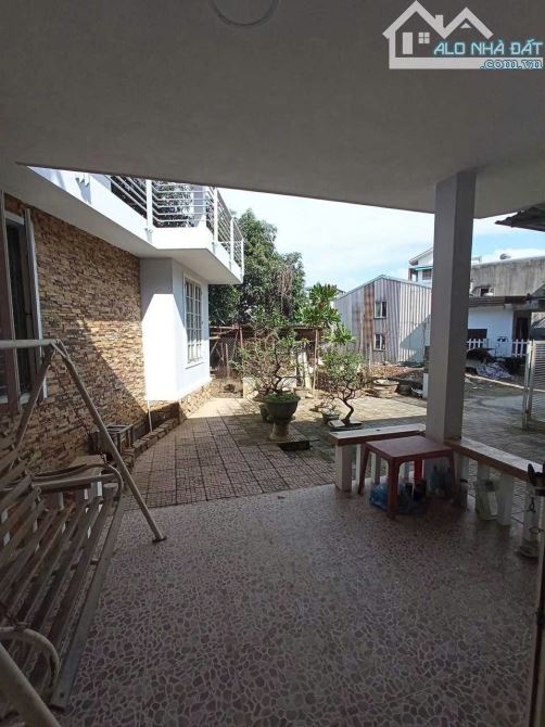 CHO THUÊ NHÀ KIỆT ĐẶNG VĂN NGỮ, AN CỰU, TP HUẾ - 16