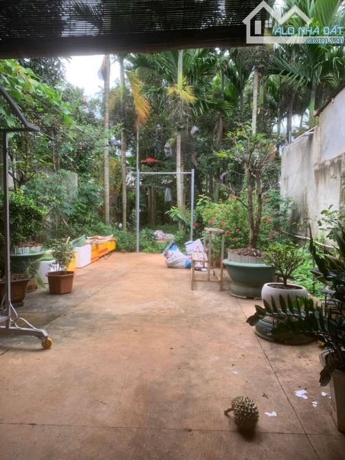 MẶT TIỀN KINH DOANH NGUYỄN THỊ ĐỊNH GẦN SIÊU THỊ GO SIÊU DÀI - Loctran - 17