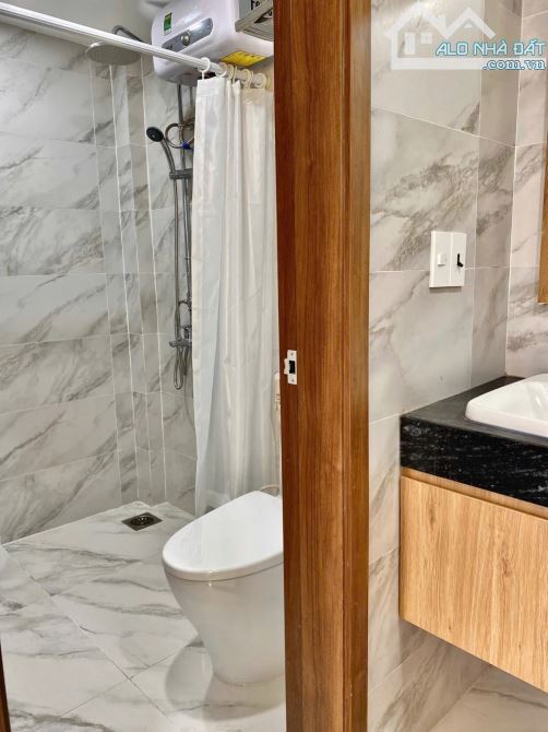 TOÀ CĂN HỘ  CĂN GÓC 2 MẶT TIỀN ĐƯỜNG KHUÊ MỸ ĐÔNG-NGAY HỒ XUÂN HƯƠNG - SÁT BIỂN - 17