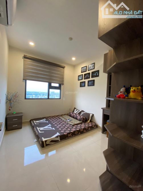 Giảm 200 triệu - Bán căn hộ 2 phòng ngủ view sông, hướng Đông Nam tại Ecolife Riverside - 20