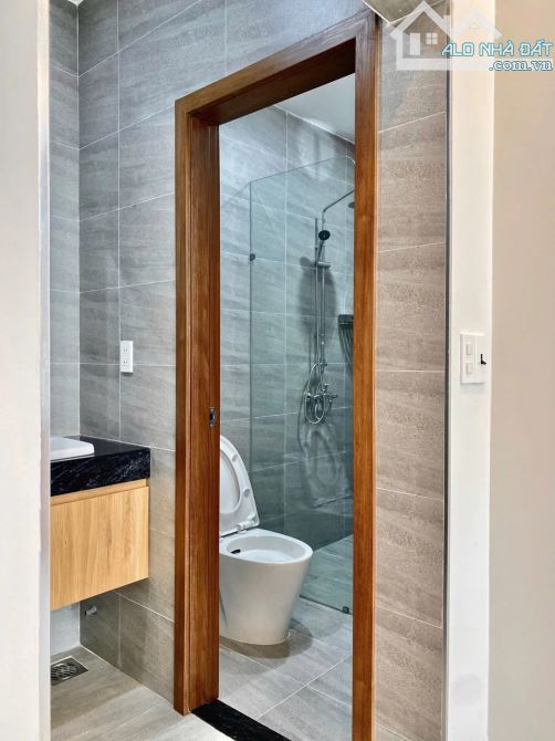 TOÀ CĂN HỘ  CĂN GÓC 2 MẶT TIỀN ĐƯỜNG KHUÊ MỸ ĐÔNG-NGAY HỒ XUÂN HƯƠNG - SÁT BIỂN - 20