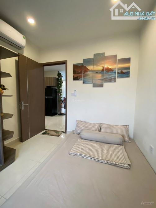Giảm 200 triệu - Bán căn hộ 2 phòng ngủ view sông, hướng Đông Nam tại Ecolife Riverside - 20
