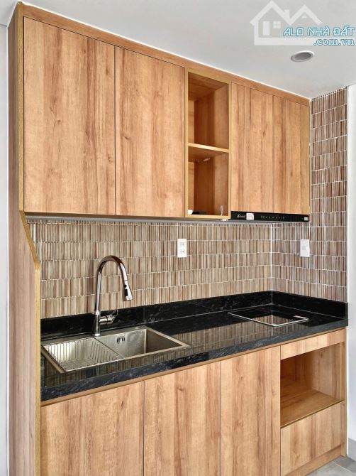 TOÀ CĂN HỘ  CĂN GÓC 2 MẶT TIỀN ĐƯỜNG KHUÊ MỸ ĐÔNG-NGAY HỒ XUÂN HƯƠNG - SÁT BIỂN - 21