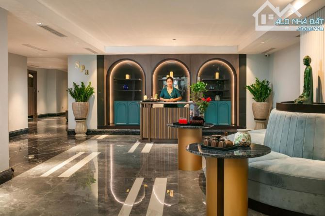 ( Đầu tư có lãi ngay 800 tỷ ) Nhà Mặt Phố Cầu Gỗ - 402m2 - Mặt tiền 13.6m - chỉ 339 Tỷ - 2