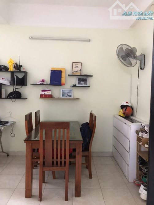 BÁN CĂN  CC EUROWINDOW RIVER PARK, 02PN, 02VS, GIÁ CHỈ 3,75 TỶ - 2